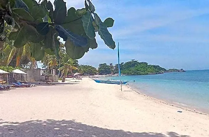 Georgia's Neverland 5*