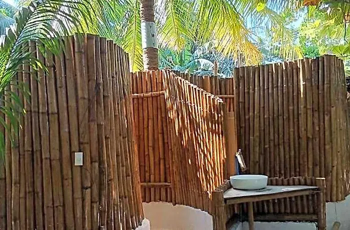Georgia's Neverland 5* Daanbantayan