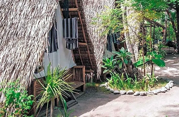 Hotel Georgia's Neverland 5*