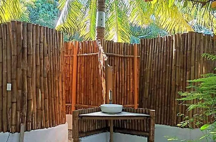 Georgia's Neverland Daanbantayan